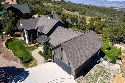14355 N 11550 E #153, Mount Pleasant, UT 84647 - Photo 58