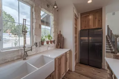 14355 N 11550 E #153, Mount Pleasant, UT 84647 - Photo 26