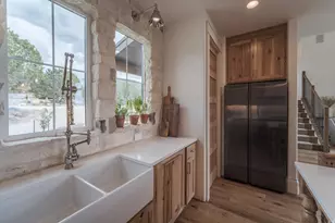 14355 N 11550 E, Mount Pleasant, UT 84647 - Photo 26