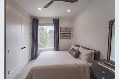 14355 N 11550 E #153, Mount Pleasant, UT 84647 - Photo 14