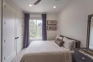 14355 N 11550 E, Mount Pleasant, UT 84647 - Photo 14