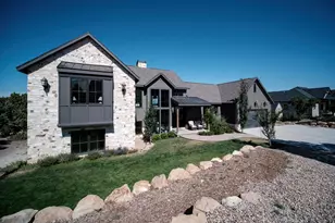 14355 N 11550 E, Mount Pleasant, UT 84647 - Photo 1