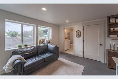 14355 N 11550 E #153, Mount Pleasant, UT 84647 - Photo 34