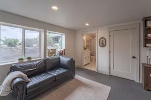 14355 N 11550 E, Mount Pleasant, UT 84647 - Photo 34
