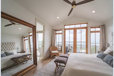 14355 N 11550 E #153, Mount Pleasant, UT 84647 - Photo 8