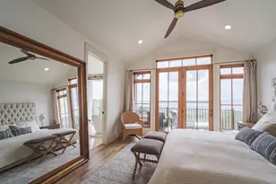 14355 N 11550 E, Mount Pleasant, UT 84647 - Photo 8