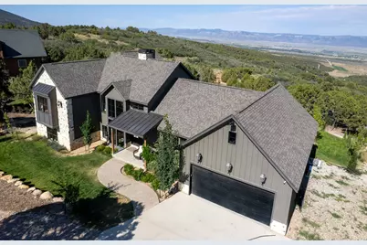14355 N 11550 E #153, Mount Pleasant, UT 84647 - Photo 68