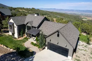 14355 N 11550 E, Mount Pleasant, UT 84647 - Photo 68