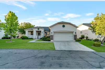 1476 W Renaissance Pl, Pleasant Grove, UT 84062 - Photo 1