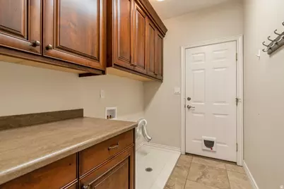 1476 W Renaissance Pl, Pleasant Grove, UT 84062 - Photo 24