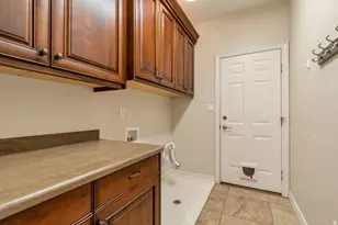 1476 W Renaissance Pl, Pleasant Grove, UT 84062 - Photo 24