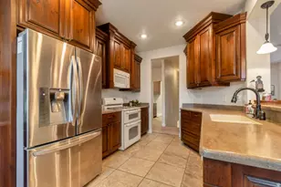 1476 W Renaissance Pl, Pleasant Grove, UT 84062 - Photo 12