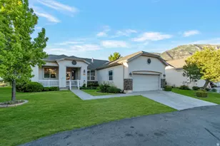 1476 W Renaissance Pl, Pleasant Grove, UT 84062 - Photo 2