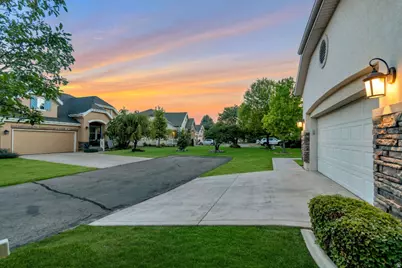 1476 W Renaissance Pl, Pleasant Grove, UT 84062 - Photo 42