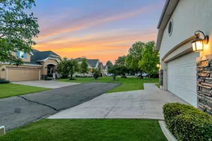 1476 W Renaissance Pl, Pleasant Grove, UT 84062 - Photo 42