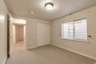 1476 W Renaissance Pl, Pleasant Grove, UT 84062 - Photo 34
