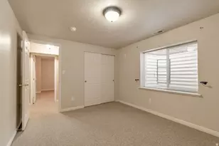 1476 W Renaissance Pl, Pleasant Grove, UT 84062 - Photo 34