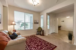1476 W Renaissance Pl, Pleasant Grove, UT 84062 - Photo 6