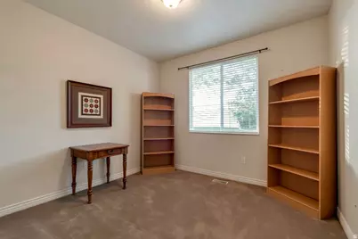 1476 W Renaissance Pl, Pleasant Grove, UT 84062 - Photo 26