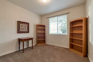 1476 W Renaissance Pl, Pleasant Grove, UT 84062 - Photo 26