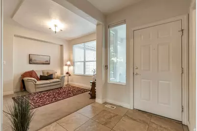 1476 W Renaissance Pl, Pleasant Grove, UT 84062 - Photo 4