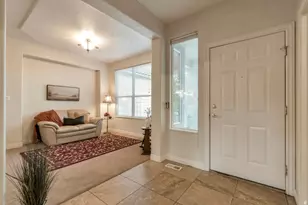 1476 W Renaissance Pl, Pleasant Grove, UT 84062 - Photo 4