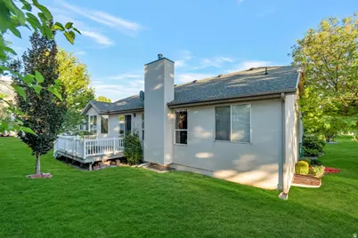 1476 W Renaissance Pl, Pleasant Grove, UT 84062 - Photo 36