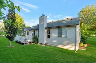 1476 W Renaissance Pl, Pleasant Grove, UT 84062 - Photo 36