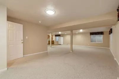 1476 W Renaissance Pl, Pleasant Grove, UT 84062 - Photo 28