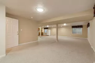 1476 W Renaissance Pl, Pleasant Grove, UT 84062 - Photo 28