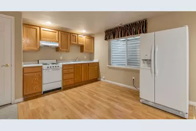 1476 W Renaissance Pl, Pleasant Grove, UT 84062 - Photo 30