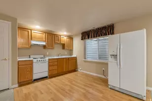 1476 W Renaissance Pl, Pleasant Grove, UT 84062 - Photo 30