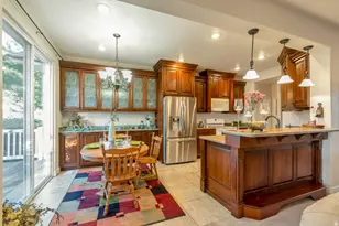 1476 W Renaissance Pl, Pleasant Grove, UT 84062 - Photo 14