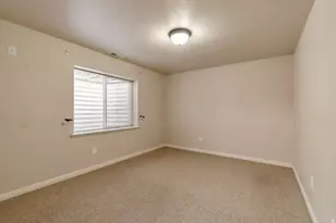 1476 W Renaissance Pl, Pleasant Grove, UT 84062 - Photo 32