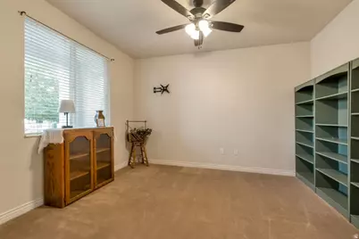 1476 W Renaissance Pl, Pleasant Grove, UT 84062 - Photo 8