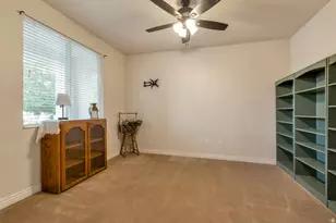 1476 W Renaissance Pl, Pleasant Grove, UT 84062 - Photo 8