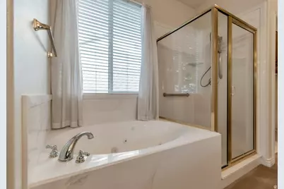 1476 W Renaissance Pl, Pleasant Grove, UT 84062 - Photo 22