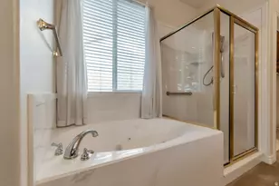 1476 W Renaissance Pl, Pleasant Grove, UT 84062 - Photo 22