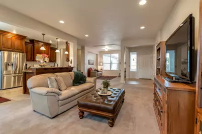 1476 W Renaissance Pl, Pleasant Grove, UT 84062 - Photo 18