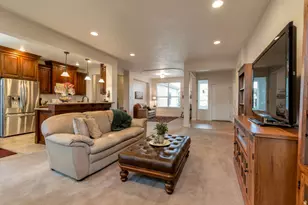 1476 W Renaissance Pl, Pleasant Grove, UT 84062 - Photo 18