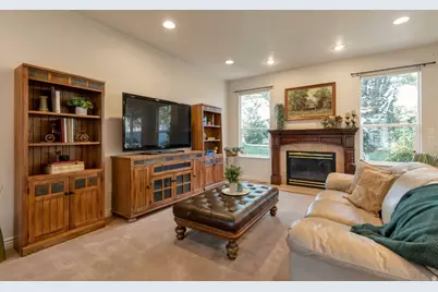 1476 W Renaissance Pl, Pleasant Grove, UT 84062 - Photo 16