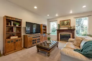 1476 W Renaissance Pl, Pleasant Grove, UT 84062 - Photo 16