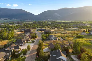 4084 E 4500 N, Eden, UT 84310 - Photo 40