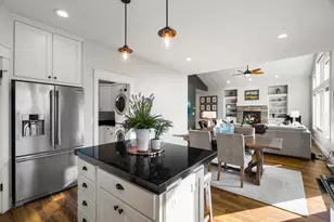 4084 E 4500 N, Eden, UT 84310 - Photo 10