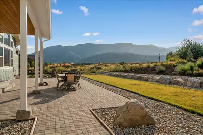 4084 E 4500 N, Eden, UT 84310 - Photo 28