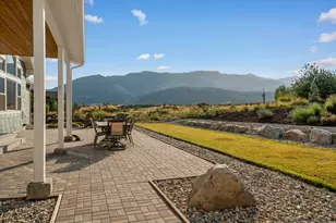 4084 E 4500 N, Eden, UT 84310 - Photo 28