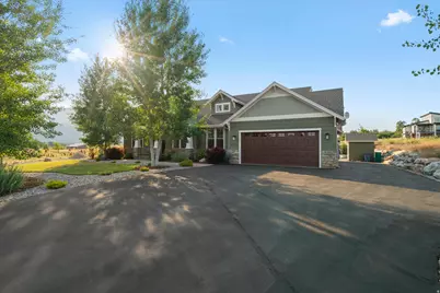 4084 E 4500 N, Eden, UT 84310 - Photo 36