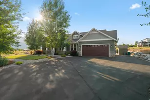 4084 E 4500 N, Eden, UT 84310 - Photo 36
