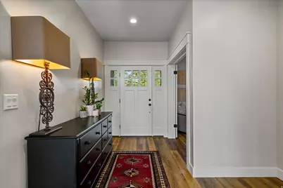 4084 E 4500 N, Eden, UT 84310 - Photo 22
