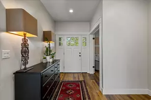 4084 E 4500 N, Eden, UT 84310 - Photo 22